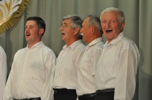 nagyrede-assznykorus-045