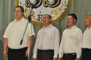 nagyrede-assznykorus-046