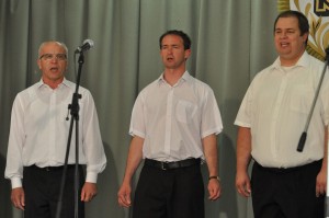 nagyrede-assznykorus-047