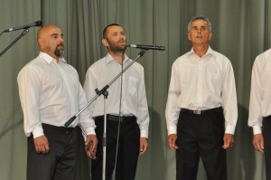 nagyrede-assznykorus-048