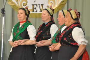 nagyrede-assznykorus-049