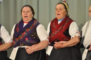 nagyrede-assznykorus-050