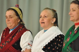 nagyrede-assznykorus-051