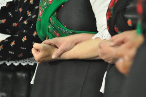 nagyrede-assznykorus-052