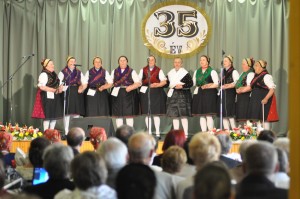 nagyrede-assznykorus-053