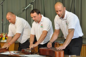 nagyrede-assznykorus-054