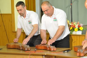 nagyrede-assznykorus-055