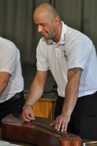 nagyrede-assznykorus-056