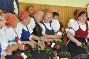 nagyrede-assznykorus-057