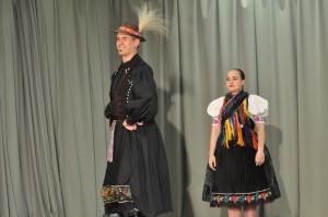 nagyrede-assznykorus-058