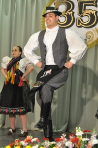 nagyrede-assznykorus-059