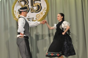 nagyrede-assznykorus-060