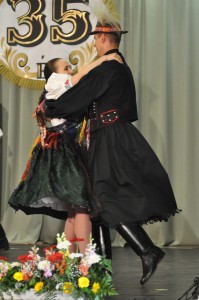 nagyrede-assznykorus-061 