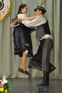 nagyrede-assznykorus-062 