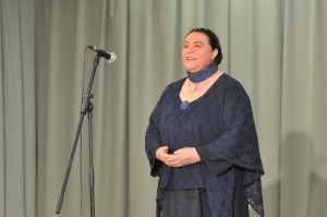 nagyrede-assznykorus-063 