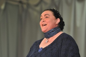 nagyrede-assznykorus-064 