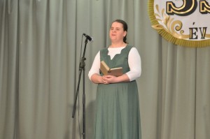 nagyrede-assznykorus-065 