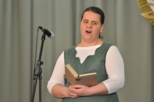 nagyrede-assznykorus-066 