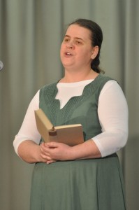 nagyrede-assznykorus-067 