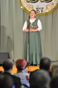 nagyrede-assznykorus-068 