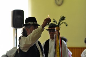 nagyrede-assznykorus-069 