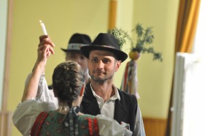 nagyrede-assznykorus-070 