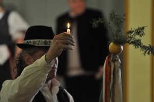 nagyrede-assznykorus-071 