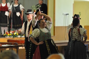 nagyrede-assznykorus-072 