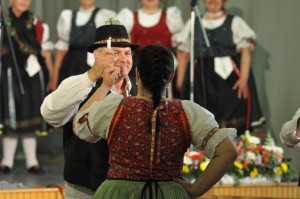 nagyrede-assznykorus-073 