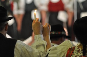 nagyrede-assznykorus-074 