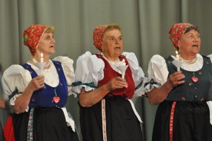 nagyrede-assznykorus-075 