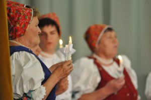 nagyrede-assznykorus-076 