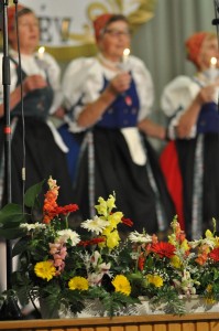 nagyrede-assznykorus-077 