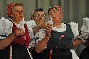 nagyrede-assznykorus-078 