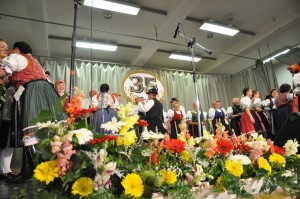 nagyrede-assznykorus-079 