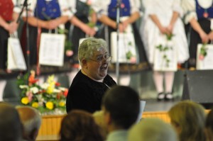 nagyrede-assznykorus-080 