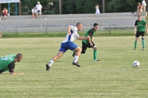 bajnokcsapat-nagyrede-001