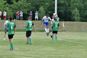 bajnokcsapat-nagyrede-002