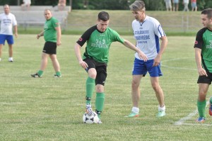 bajnokcsapat-nagyrede-003