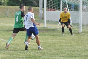 bajnokcsapat-nagyrede-004