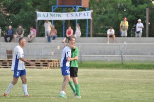 bajnokcsapat-nagyrede-005