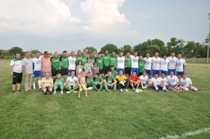 bajnokcsapat-nagyrede-006