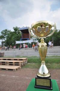 bajnokcsapat-nagyrede-007