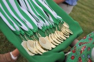 bajnokcsapat-nagyrede-008