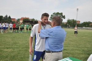 bajnokcsapat-nagyrede-009