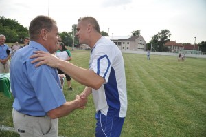 bajnokcsapat-nagyrede-011