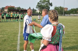 bajnokcsapat-nagyrede-012