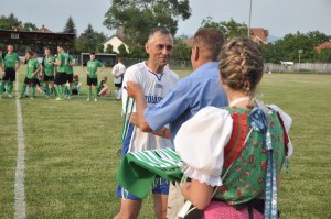 bajnokcsapat-nagyrede-013