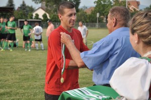 bajnokcsapat-nagyrede-014