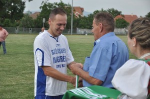 bajnokcsapat-nagyrede-015